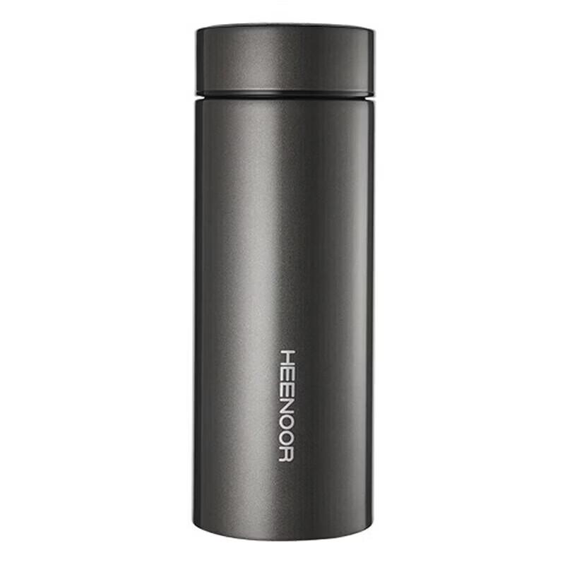 HEENOOR XN-8680 230ml Insulated Stainless Steel Mug