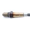 0258017025 Car 5 Wire Upstream Air Fuel Ratio O2 Oxygen Lambda Sensor Fits For LSU 4.9 48292001 213-1572