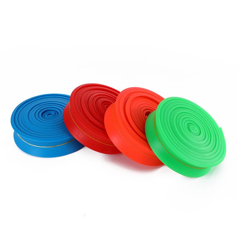 Track and Field Resistance Training Band