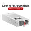 Huawei 1000W AC PoE Power Module PAC1000S56-CB
