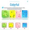 Hengfu Kids' Multifunctional Climbing Frame and Sensory Development Pad