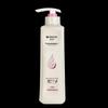 Manting Smooth & Moisturizing Shampoo