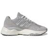 Adidas Retropy F90 'Grey' Women's Sneakers HP6368