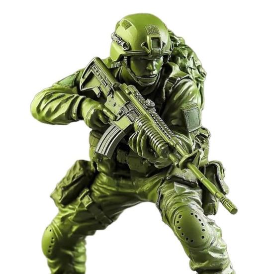 1/2 Piezas Decoración Cubre Tornillos de Inodoro Fácil Instalación Diseño Forma de Calavera Ocultar