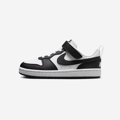Unisex – Sneakers