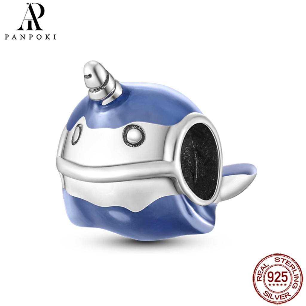 60 Style Cute Animals Cat Neko Pendant Copper Bead Fit Original Fine Bracelet Necklace Charm Beads Diy Jewelry Making