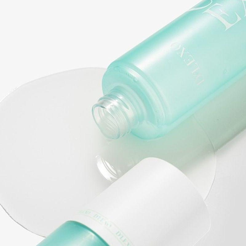 Direxo Cicaexo Comforting Toner_200ml