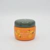 Yojiya Yuzu Hand Cream 100g 2-Piece Set