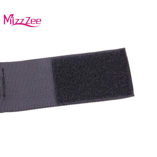 Kajdanki erotyczne Ograniczenie nadgarstków Mankiety na kostkach Dorosła para SM Udostępnianie zabawek erotycznych