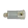 Scheibenwaschpumpe magnetisch 28920-AR000 für Nissan INFINITI Q45