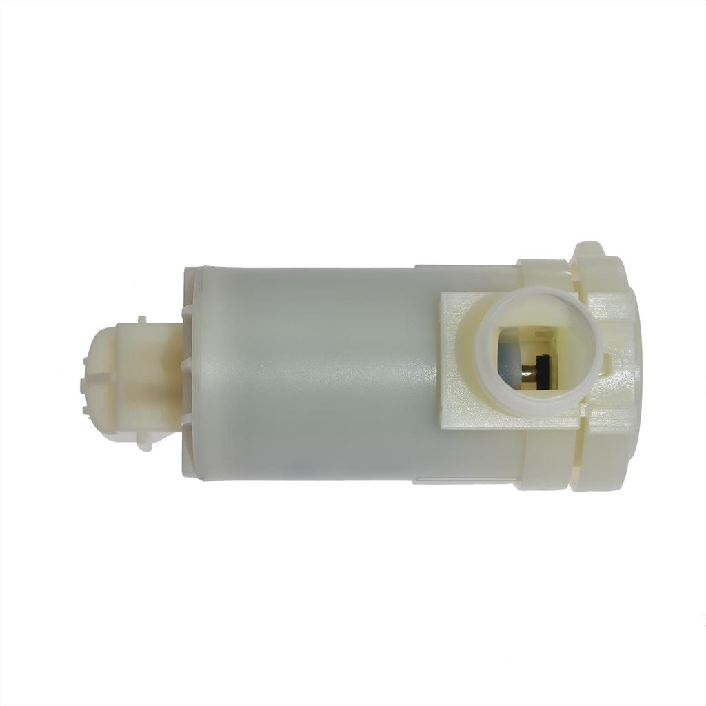 Scheibenwaschpumpe magnetisch 28920-AR000 für Nissan INFINITI Q45