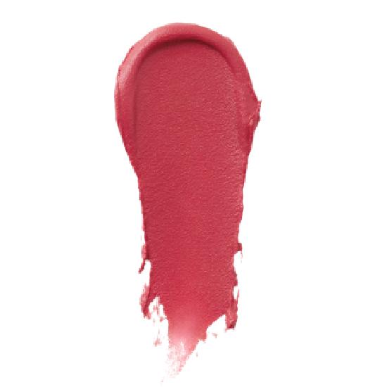 3CE Hazy Lip Clay 4g 14 types