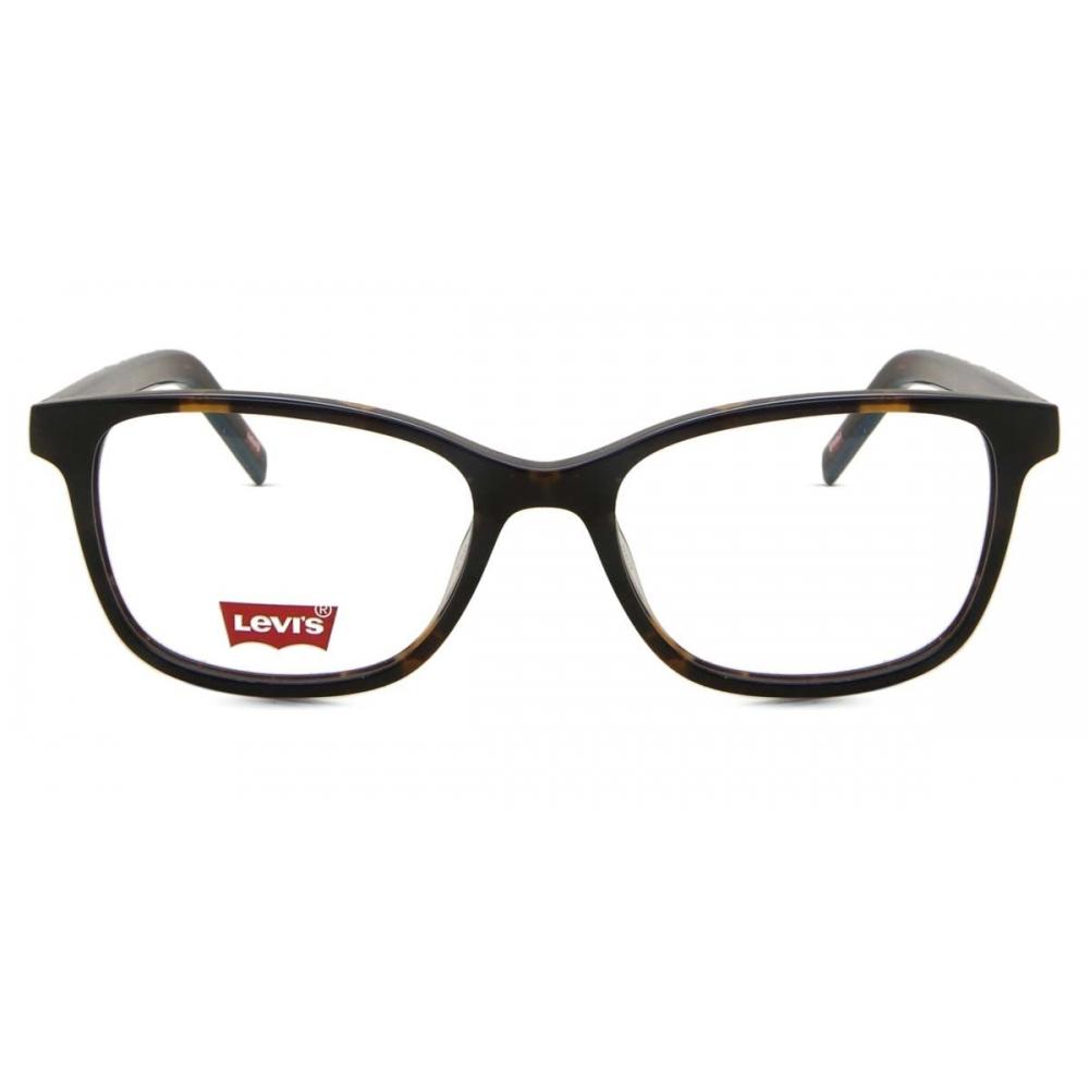 Levi S Lv 1032 086 Женские очкИ Dark Tortoise/49-16-145