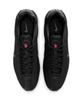 Nike Shox Z W - Black / Hq7540-003