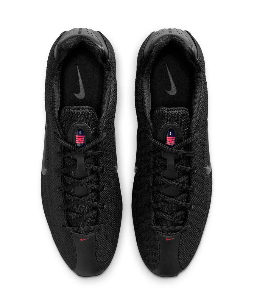 Nike Shox Z W - Black / Hq7540-003
