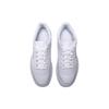 Reebok Club C 85 MU Iridescent Hologram Unisex Sneakers White DV5182