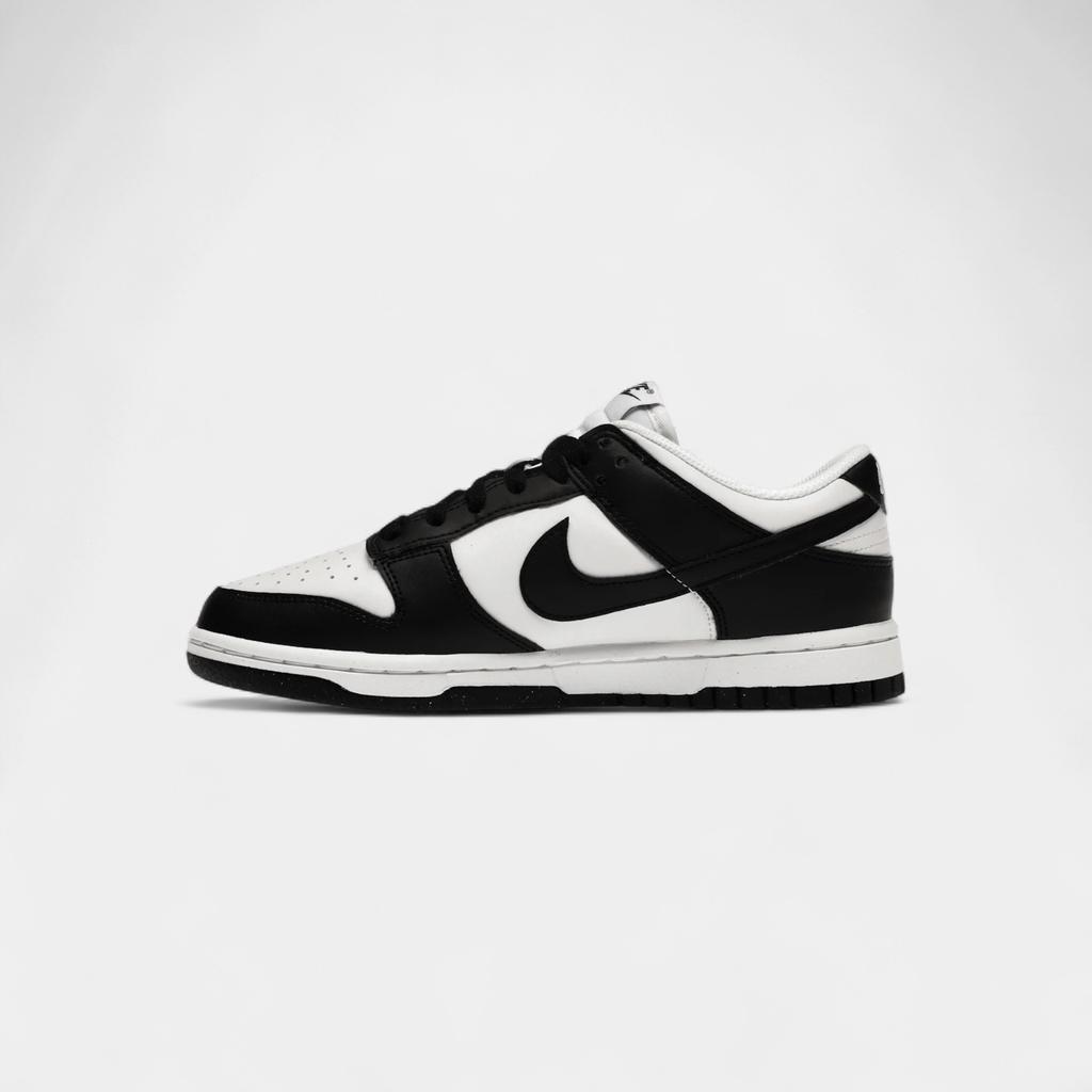 Nike Dunk Low Next Nature Panda (Women's)
