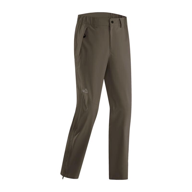 PELLIOT Men's Outdoor Hiking Pants 11410201