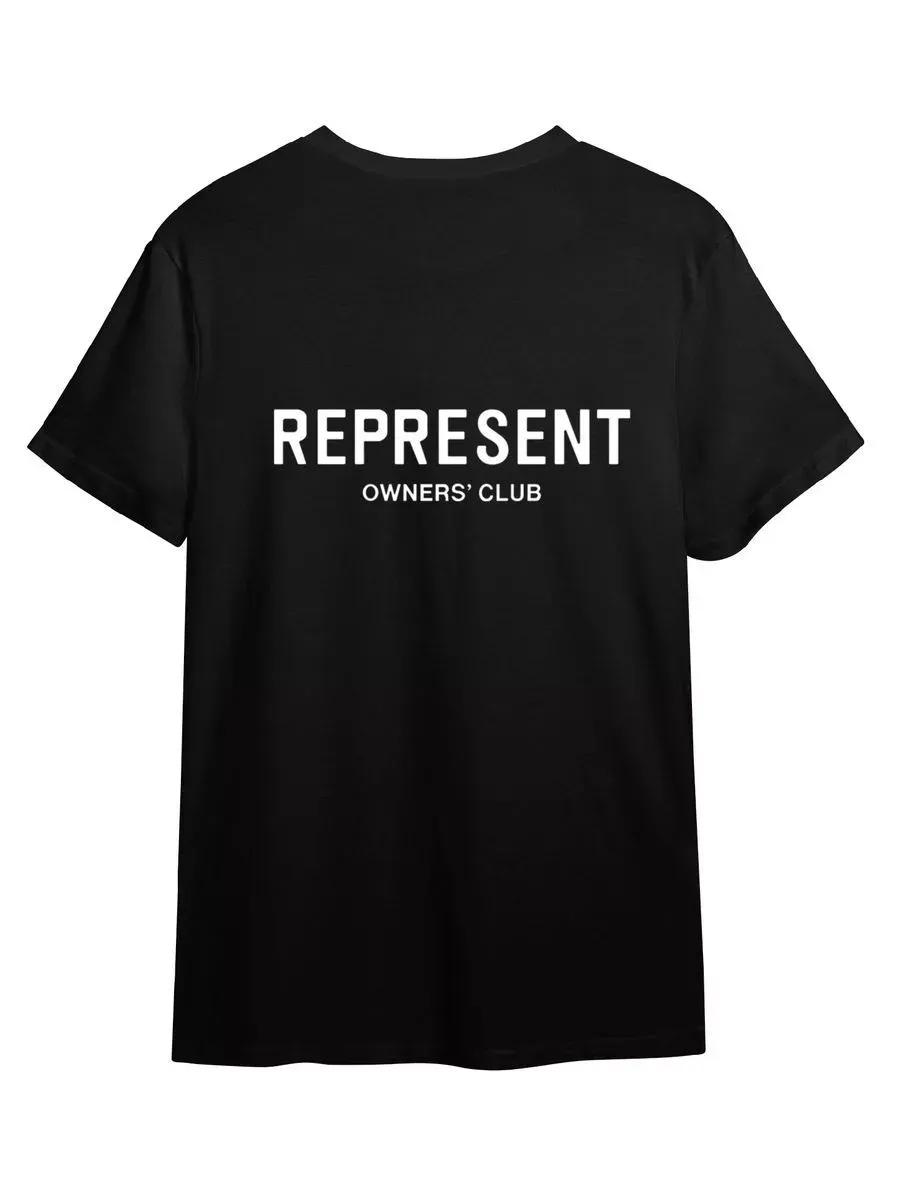 Finntrail t-shirt S