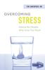 The Overcoming Stress Book