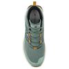 New Balance Fresh Foam X Garoé V2 Green Beige Black Men's MTGAROD2