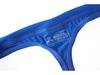 BRAVE PERSON Herren-Tanga B1206