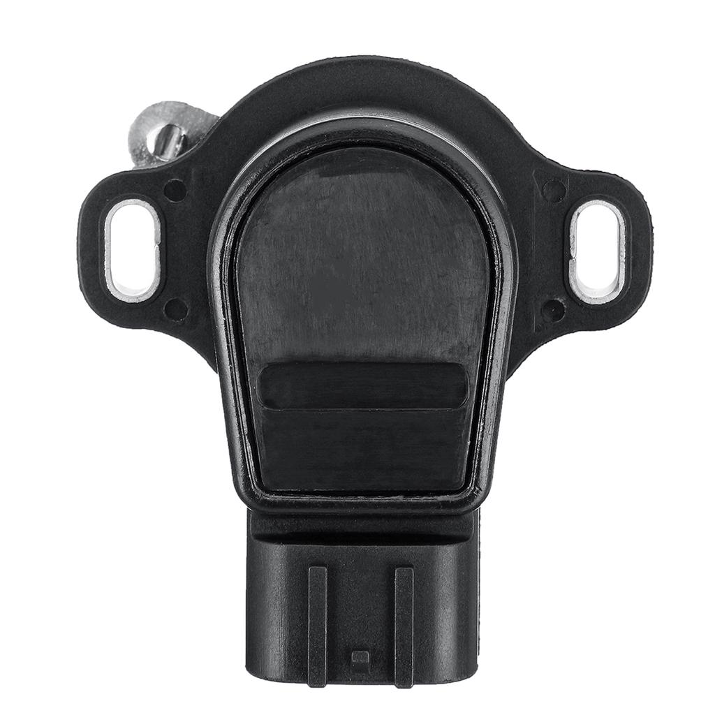 3F18919AM810 Accelerator Pedal Throttle Position Sensor For Nissan