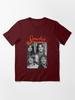 The Small Faces New Merch Smokie Band Essential T-Shirt