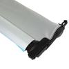 Tailored Car Sunroof Roller Blinds & Headliner Fabrics: Custom Sunshades for Any Model