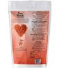 Dried Goji Berries (125 G), Dried Goji Berries, True Elements