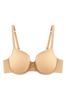 Padded Bra Obrana (82364)