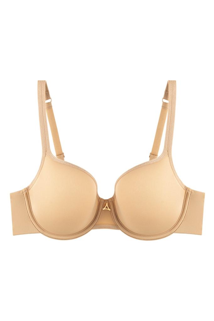 Padded Bra Obrana (82364)