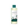 Pine Tree Soothing Cica Toner 250ml Korea Beauty