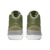 Nike Typ kapky Střední zaprášená olivová BQ5190-300