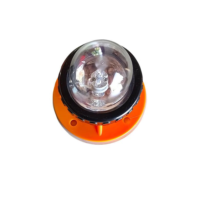 Lieve Marine Multi-Purpose Light Standard