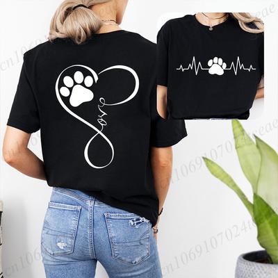 Tops – Magliette