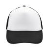 Myrtle Beach Mesh 5 Panel Trucker Cap