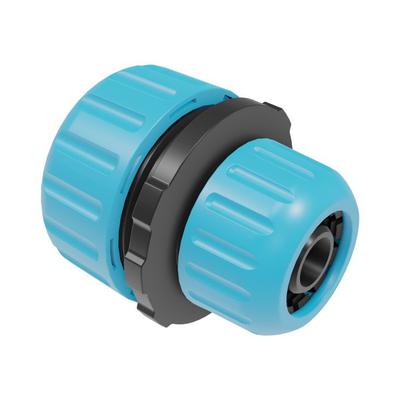 Reparator 3/4' -1/2' Connecting 2 Hose - C 51-110