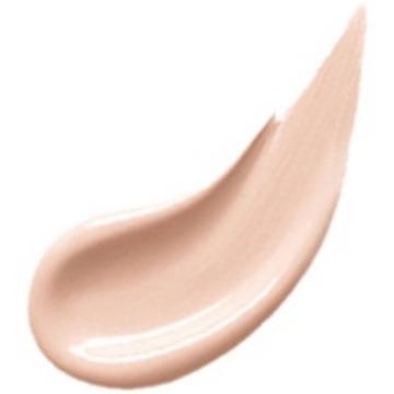 Echte BOB Isolation BB Cream Natürlicher Concealer Ohne Puder Feuchtigkeitsspendende Langanhaltende Foundation Einfache Creme Flecken