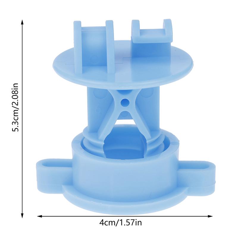 10 ks izolátorů pro plot, drátěné izolátory pro hospodářská zvířata, přenosná elektrická sada, sloupek, DIY, vysokotlaký díl, systém, přední příslušenství