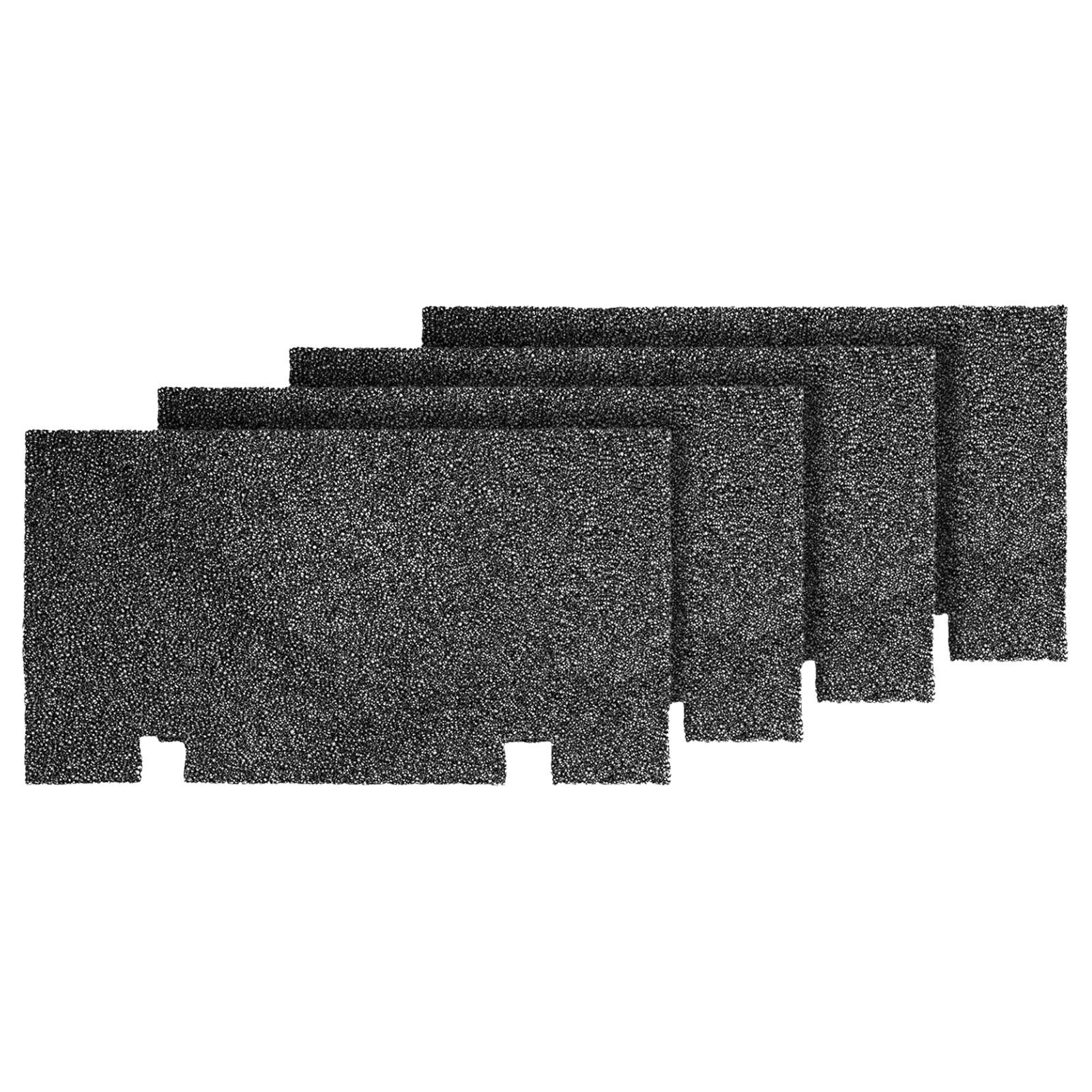

Campers HVAC Ducted Air Grille Therm Air Conditioner Grille Replace for Campers Part Number 3104928.019