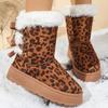 Botas – Botas