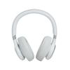 JBL LIVE660NC Adaptive Noise Cancelling Wireless Over-Ear Headphones
