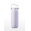 Buydeem TS600 Insulated Tea Infuser Bottle