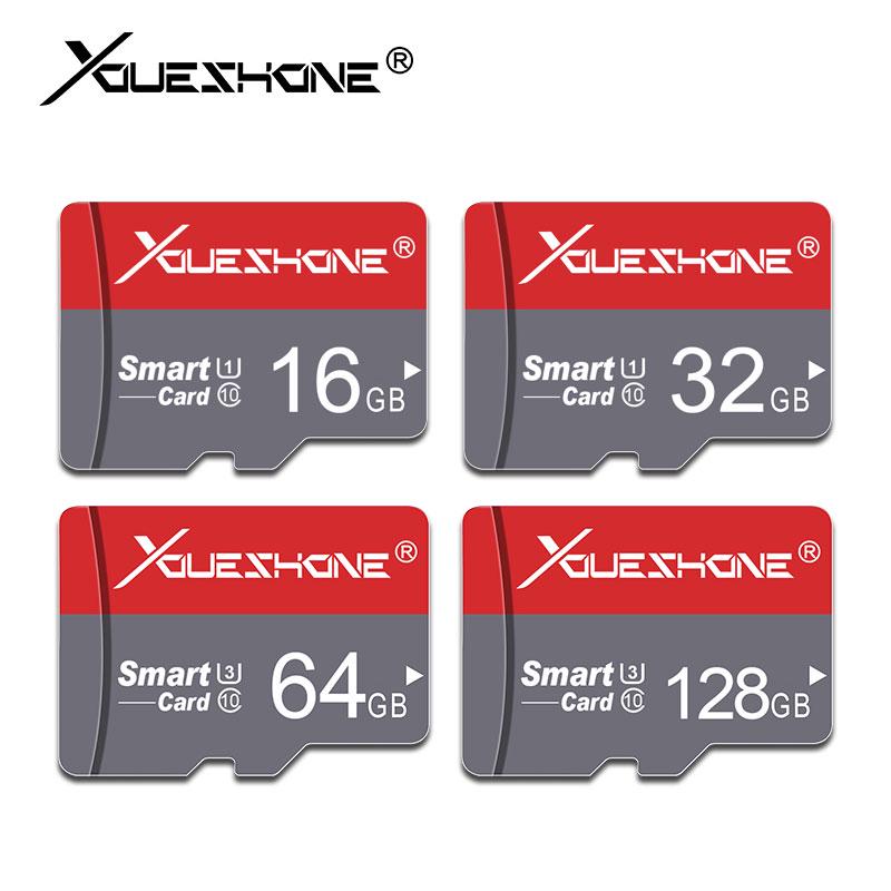 Buy Best Seller Micro Sd Memory Card Micro Sd Card Red Tf Card for