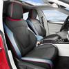 Accessori per abitacolo auto – Coprisedili per auto