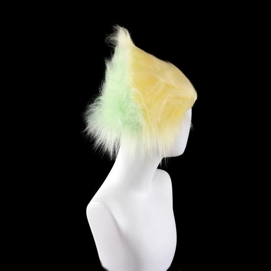 Corner Angle Finder Ruler Durable Construction Multi-Function Angle Measurement Miter Saw