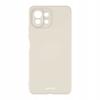 Sc Silicone Case Xiaomi Mi 11 Lite Bone