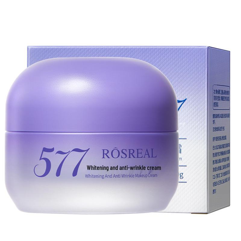 

Відбілюючий BB-крем Консилер: Натуральний, Зміцнюючий, Освітлюючий, Не скачується, Живить шкіру, Оригінальний продукт для жирної шкіри.