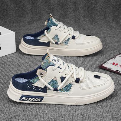 Scarpe da uomo – Sandali